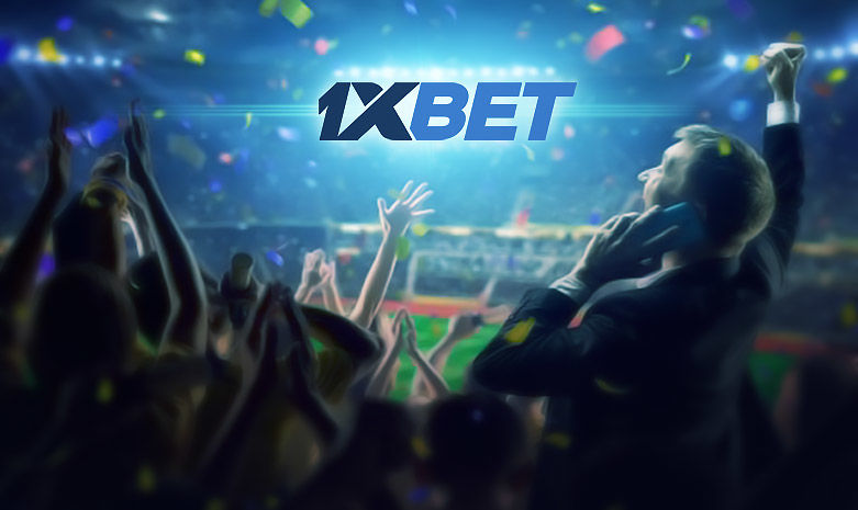 Examinare 1xBet