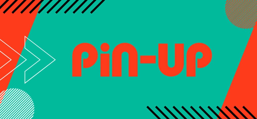 PIN-UP İdman Kitablarının Qiymətləndirilməsi