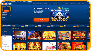 Mostbet Online Gambling Establishment in Bangladesh: Features, Benefits, and More