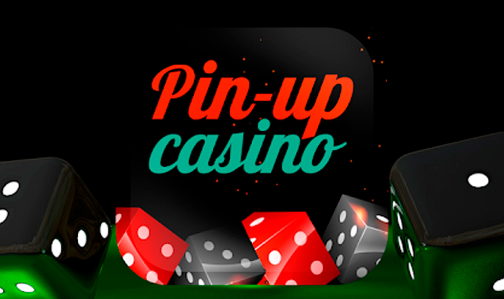 Pinco Online Casino Değerlendirmesi: Türk Oyuncular için Tam Genel Bakış