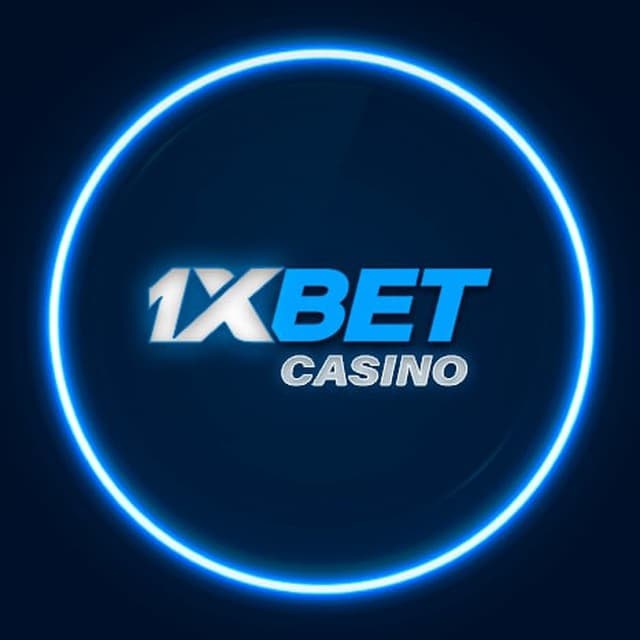 1xBet মূল্যায়ন