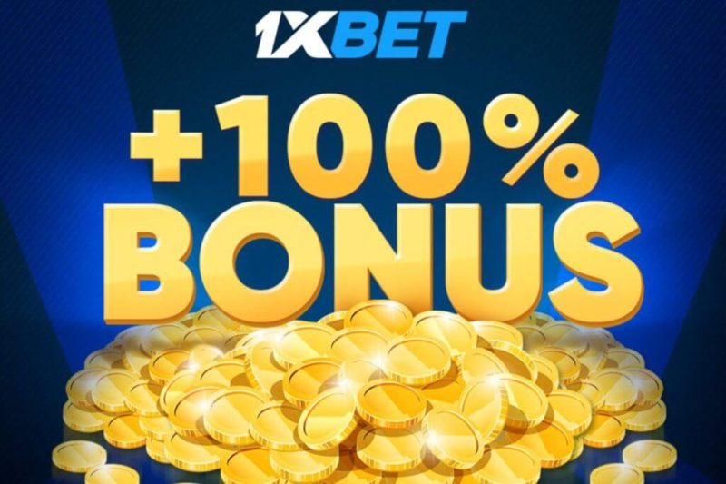 1xBet মূল্যায়ন