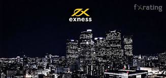 How to place orders at Exness: Efficient and optimal method