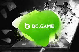 BC Video game - Your Portal to Online Casino and Betting in Indonesia