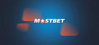 MostBet Testimonial 2025